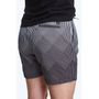 Shorts-Masculino-De-Tactel-Estampado